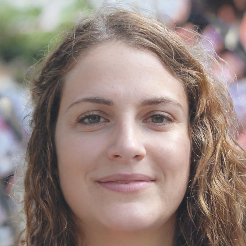 Testimonial di membro della comunità